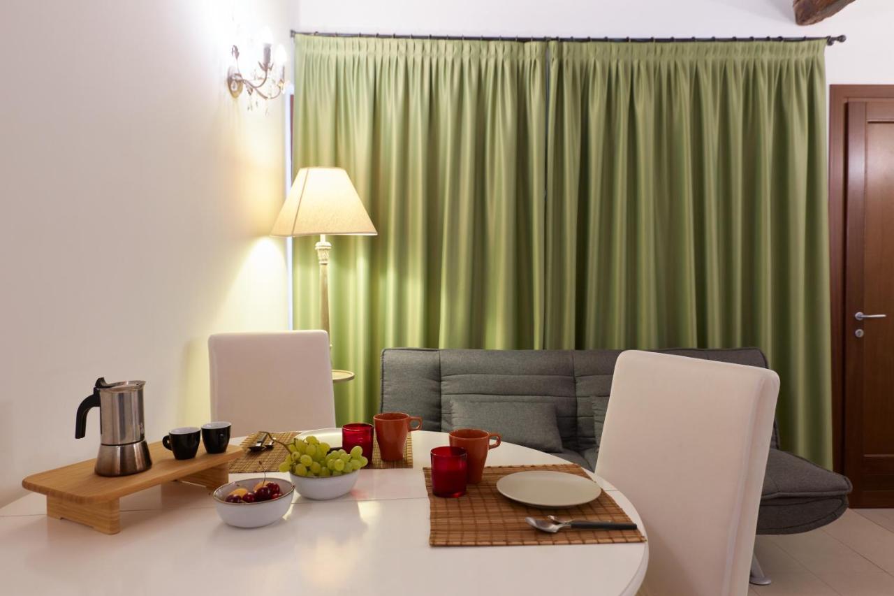 Rialto Apartment Near The Grand Canal Ac Wifi Venedik Dış mekan fotoğraf