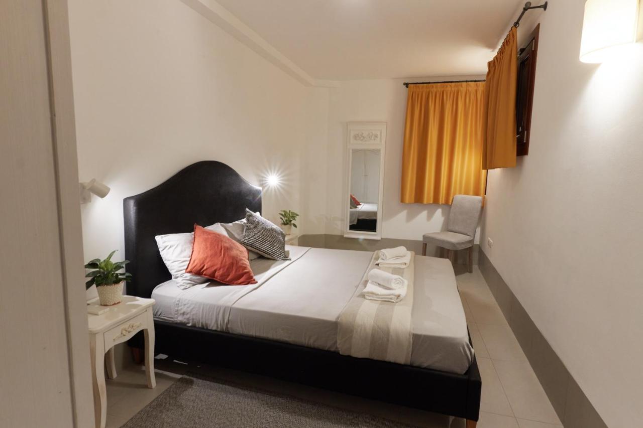 Rialto Apartment Near The Grand Canal Ac Wifi Venedik Dış mekan fotoğraf