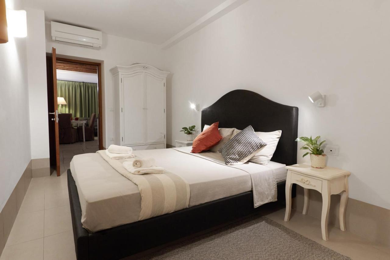 Rialto Apartment Near The Grand Canal Ac Wifi Venedik Dış mekan fotoğraf